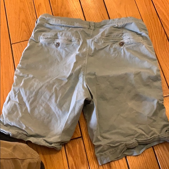 Men’s American Eagle shorts - Picture 5 of 5